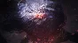 Wo Long: Fallen Dynasty - Standard/Complete STEAM•RU⚡️