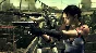 Resident Evil 5 - Gold STEAM GIFT•RU⚡️АВТОВЫДАЧА