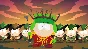South Park™: The Stick of Truth™ STEAM GIFT•RU⚡️AUTO