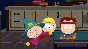South Park™: The Stick of Truth™ STEAM GIFT•RU⚡️AUTO