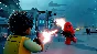 LEGO® Star Wars™: The Skywalker Saga STEAM GIFT•RU⚡️0%