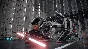 LEGO® Star Wars™: The Skywalker Saga STEAM GIFT•RU⚡️0%