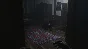 Unpossess: Exorcism Simulator 💎 STEAM GIFT RUSSIA 🇷🇺