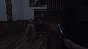 Unpossess: Exorcism Simulator 💎 STEAM GIFT RUSSIA 🇷🇺