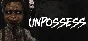 Unpossess: Exorcism Simulator 💎 STEAM GIFT RUSSIA 🇷🇺
