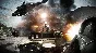 ⭐️Stellaris: New Player Edition / Steam Key / RU+Global