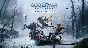 🔥God of War Ragnarok 💥PS5/PS4💥ТУРЦИЯ/УКРАИНА🔥