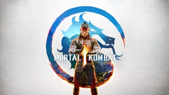 🔥Mortal Kombat 1 💥PS5/PS4💥ТУРЦИЯ/УКРАИНА🔥