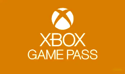☣️XBOX GAME PASS ULTIMATE for 2 MONTHS new acc☣️