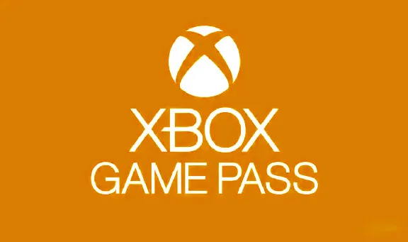 ☣️XBOX GAME PASS ULTIMATE for 2 MONTHS new acc☣️