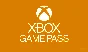 ☣️XBOX GAME PASS ULTIMATE for 2 MONTHS new acc☣️
