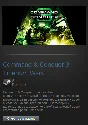 Command & Conquer 3: Tiberium Wars (Steam Gift RegFree)