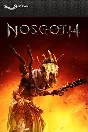 Nosgoth (Steam Key Region Free)