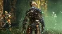 Nosgoth (Steam Key Region Free)