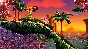 SONIC SUPERSTARS⚡️STEAM🔥GLOBAL+РФ🔑КЛЮЧ🌍