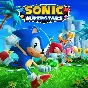 SONIC SUPERSTARS⚡️STEAM🔥GLOBAL+РФ🔑КЛЮЧ🌍