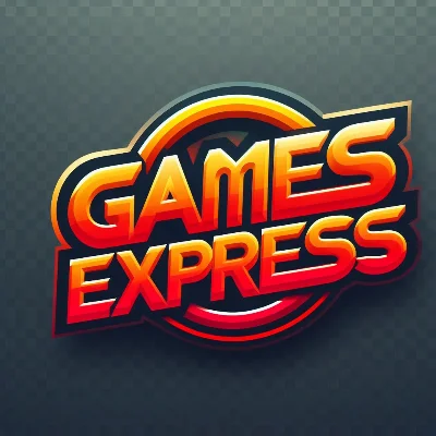 SONIC SUPERSTARS⚡️STEAM🔥GLOBAL+РФ🔑КЛЮЧ🌍