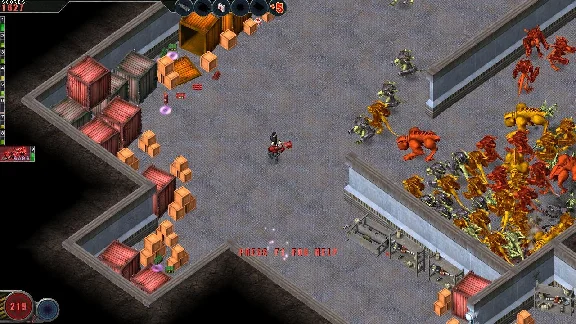 ✅💙ALIEN SHOOTER - FIGHT FOR LIFE💙STEAM GIFT🤖AUTO