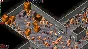 ✅💙ALIEN SHOOTER - FIGHT FOR LIFE💙STEAM GIFT🤖AUTO
