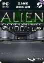 ✅💙ALIEN SHOOTER - FIGHT FOR LIFE💙STEAM GIFT🤖AUTO