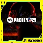 ⚫️EA SPORTS Madden NFL 25 | PC Epic Games EGS