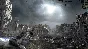 🚇 METRO: Last Light Redux 🟩 XBOX CODE KEY🔑