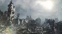 🚇 METRO: Last Light Redux 🟩 XBOX CODE KEY🔑