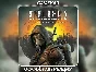 STALKER 2 [Ultimate] (2024)