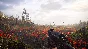STALKER 2 [Ultimate] (2024)