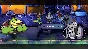 BROK the InvestiGator (Steam key / Region Free)