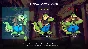 BROK the InvestiGator (Steam key / Region Free)