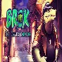 BROK the InvestiGator (Steam key / Region Free)