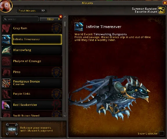 Battle.net KZ WoW Account boosted (BFA/Shadowlands)