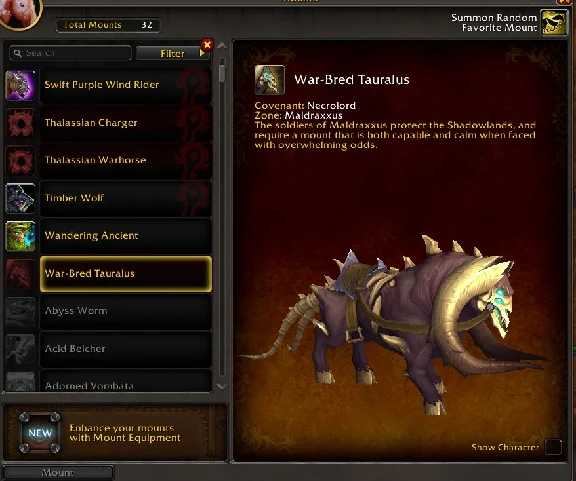 Battle.net KZ WoW Account boosted (BFA/Shadowlands)