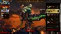 Battle.net KZ WoW Account boosted (BFA/Shadowlands)