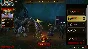 Battle.net KZ WoW Account boosted (BFA/Shadowlands)