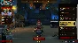 Battle.net KZ WoW Account boosted (BFA/Shadowlands)