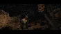⚡️Total War: ATTILA | АВТОДОСТАВКА [Россия Steam Gift]