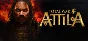 ⚡️Total War: ATTILA | АВТОДОСТАВКА [Россия Steam Gift]