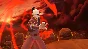 Nickelodeon All-Star Brawl 2 Ultimate Edition Steam key