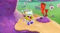 Nickelodeon All-Star Brawl 2 Ultimate Edition Steam key
