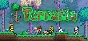 Terraria * STEAM РОССИЯ🔥