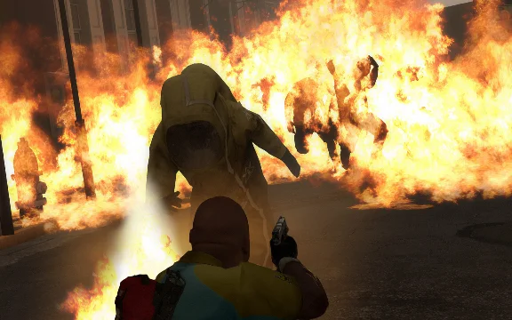 Left 4 Dead 2 * STEAM РОССИЯ🔥