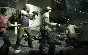 Left 4 Dead 2 * STEAM РОССИЯ🔥