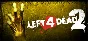 Left 4 Dead 2 * STEAM РОССИЯ🔥
