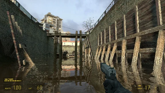 The Orange Box * STEAM RUSSIA🔥