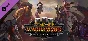 Total War: WARHAMMER III All DLC to choose from steam