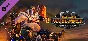 Total War: WARHAMMER III All DLC to choose from steam