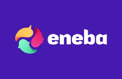 Eneba Gift Card 3 EUR - 200 EUR