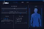 [NovaMacro] Marvel Rivals Aim Assist CIS